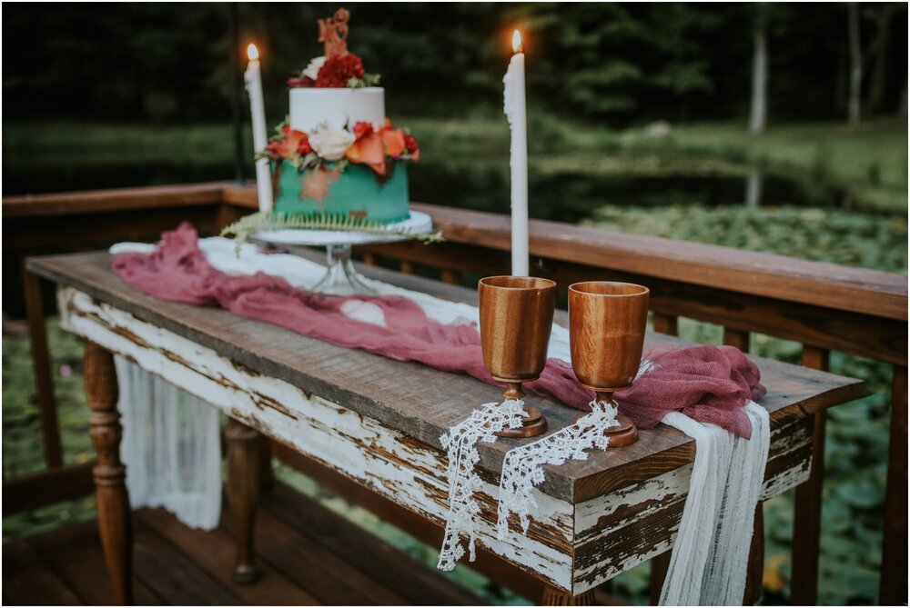 erwin-tennessee-airbnb-intimate-wedding-bohemian-colorful-macrame-pond-house-johnson-city-photography_0101.jpg