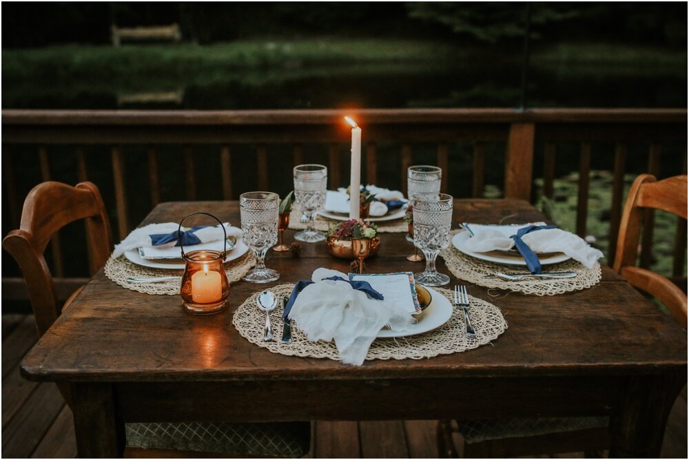 erwin-tennessee-airbnb-intimate-wedding-bohemian-colorful-macrame-pond-house-johnson-city-photography_0102.jpg