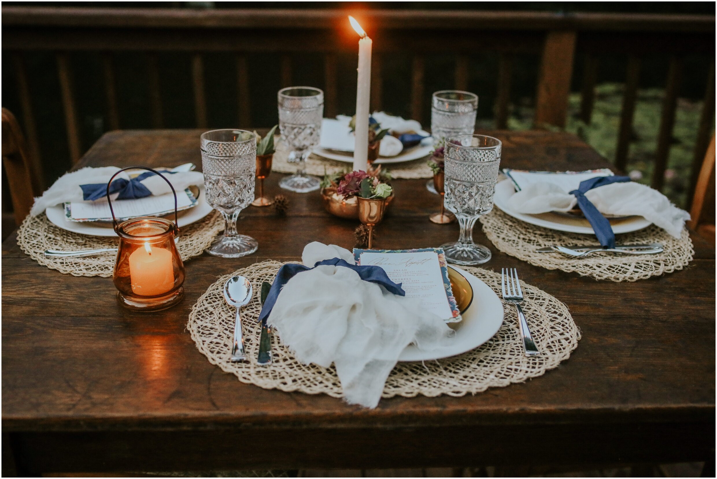 erwin-tennessee-airbnb-intimate-wedding-bohemian-colorful-macrame-pond-house-johnson-city-photography_0107.jpg