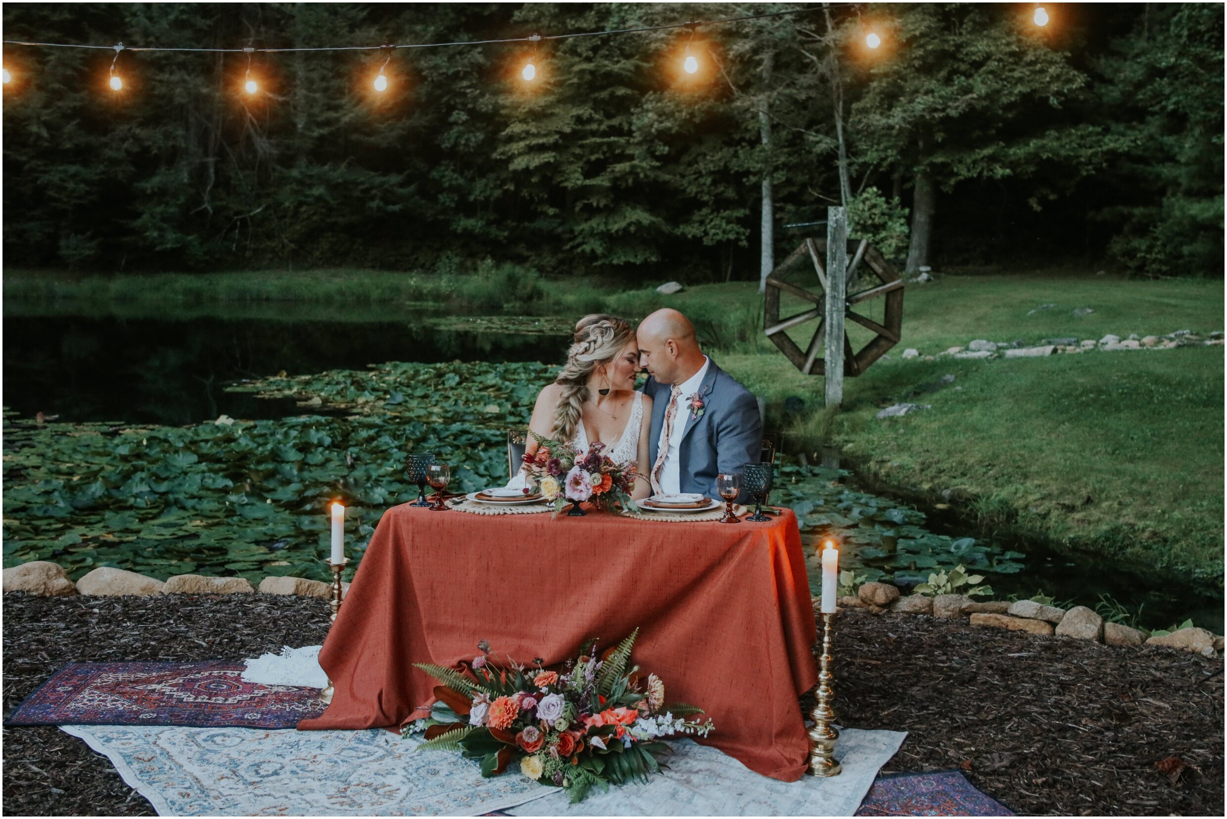 erwin-tennessee-airbnb-intimate-wedding-bohemian-colorful-macrame-pond-house-johnson-city-photography_0129.jpg