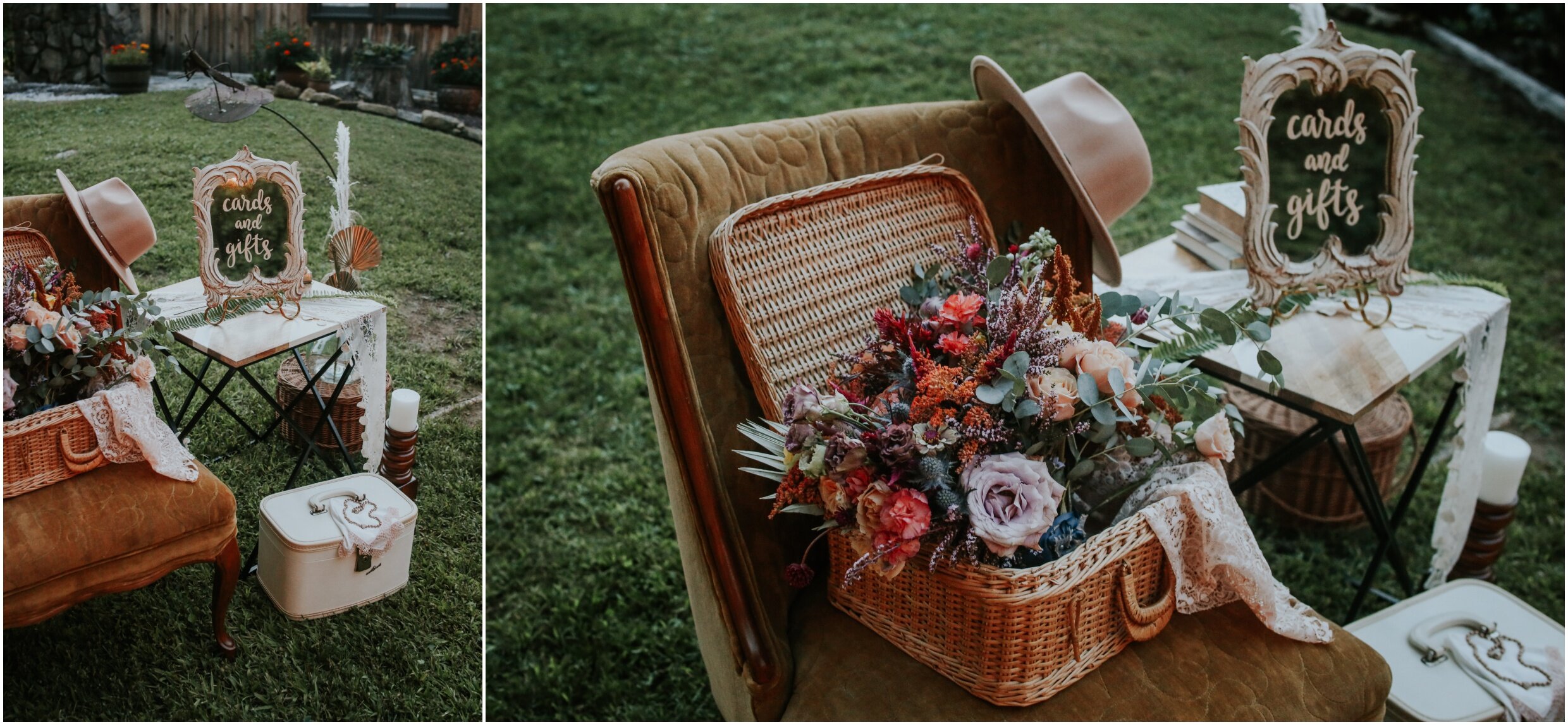 erwin-tennessee-airbnb-intimate-wedding-bohemian-colorful-macrame-pond-house-johnson-city-photography_0131.jpg