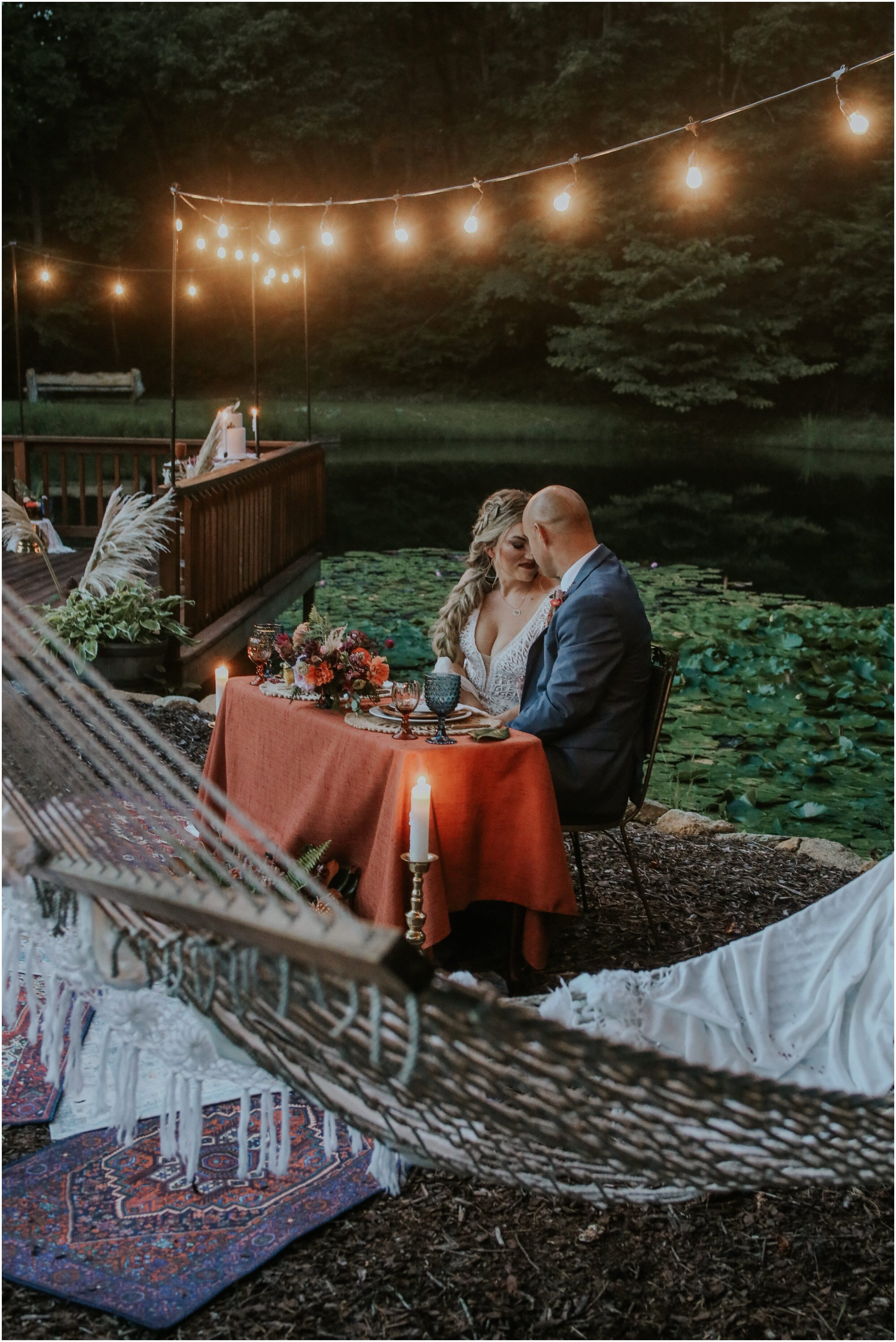 erwin-tennessee-airbnb-intimate-wedding-bohemian-colorful-macrame-pond-house-johnson-city-photography_0130.jpg