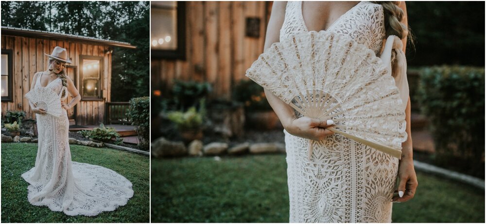 erwin-tennessee-airbnb-intimate-wedding-bohemian-colorful-macrame-pond-house-johnson-city-photography_0135.jpg