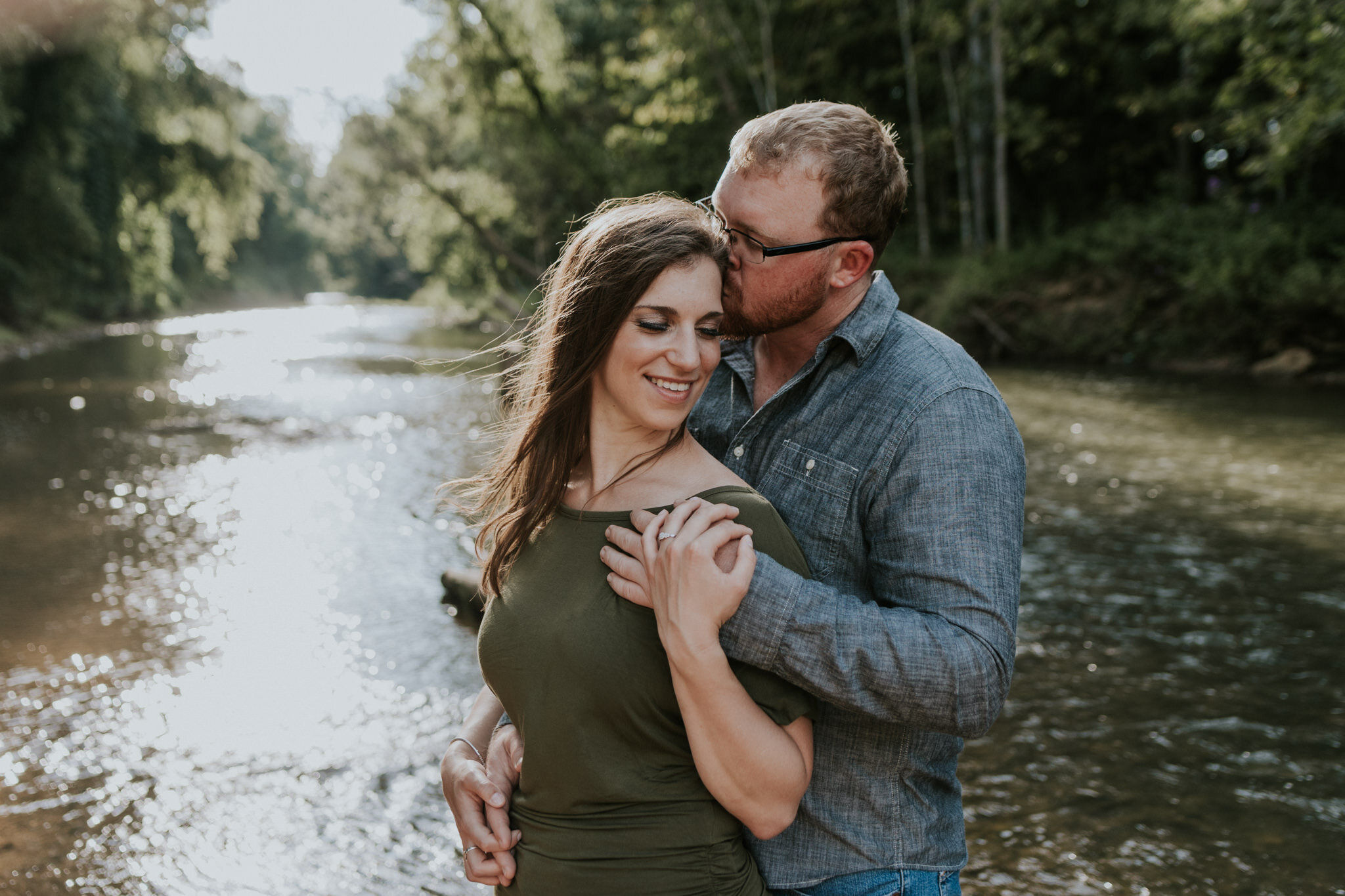 hidden-river-events-swannanoa-asheville-north-carolina-engagement-east-tennessee-tn-river-flowers-5.jpg