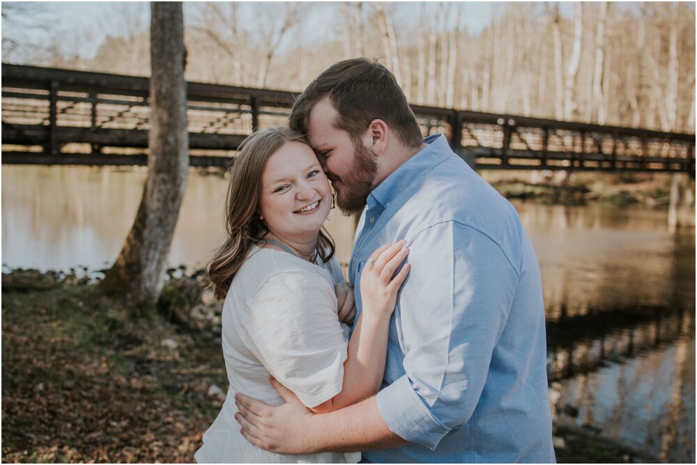 bristol-tennessee-virginia-south-holston-dam-engagement-session-wedding-photographer-east-tn-southwest-virginia-katy-sergent_0002.jpg