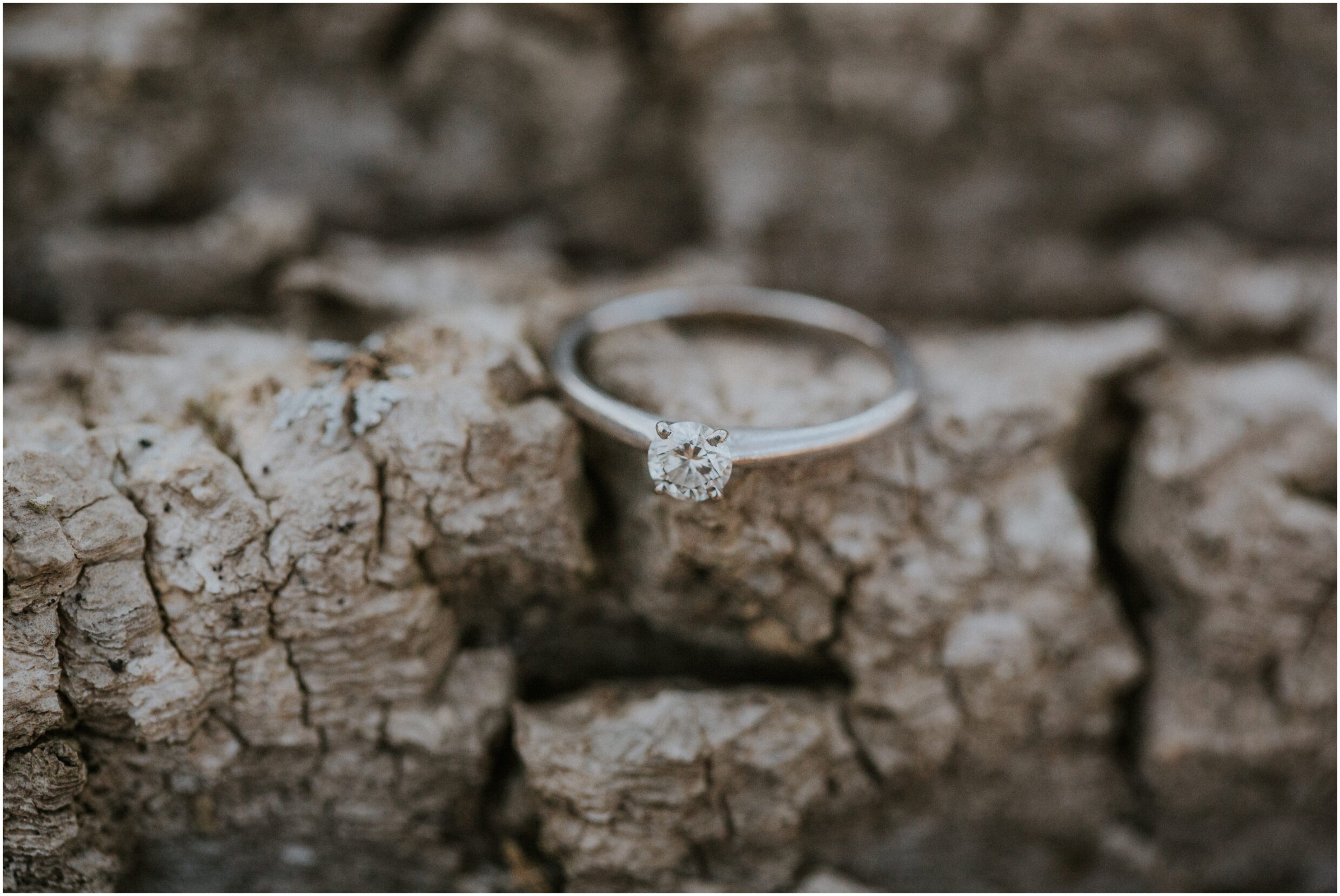 bristol-tennessee-virginia-south-holston-dam-engagement-session-wedding-photographer-east-tn-southwest-virginia-katy-sergent_0003.jpg