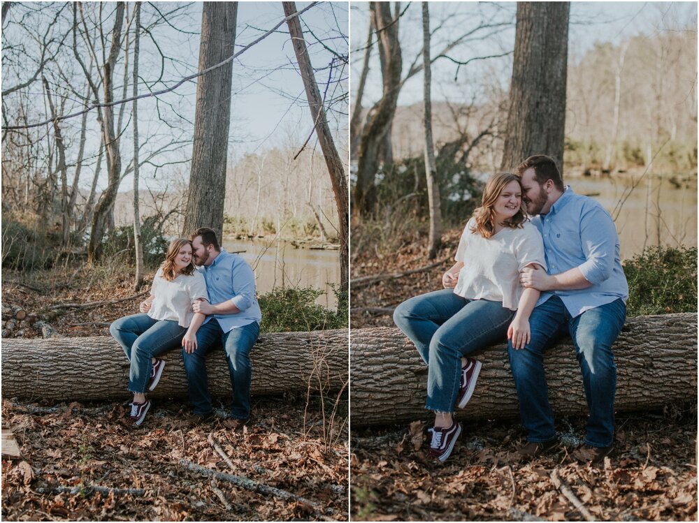 bristol-tennessee-virginia-south-holston-dam-engagement-session-wedding-photographer-east-tn-southwest-virginia-katy-sergent_0004.jpg