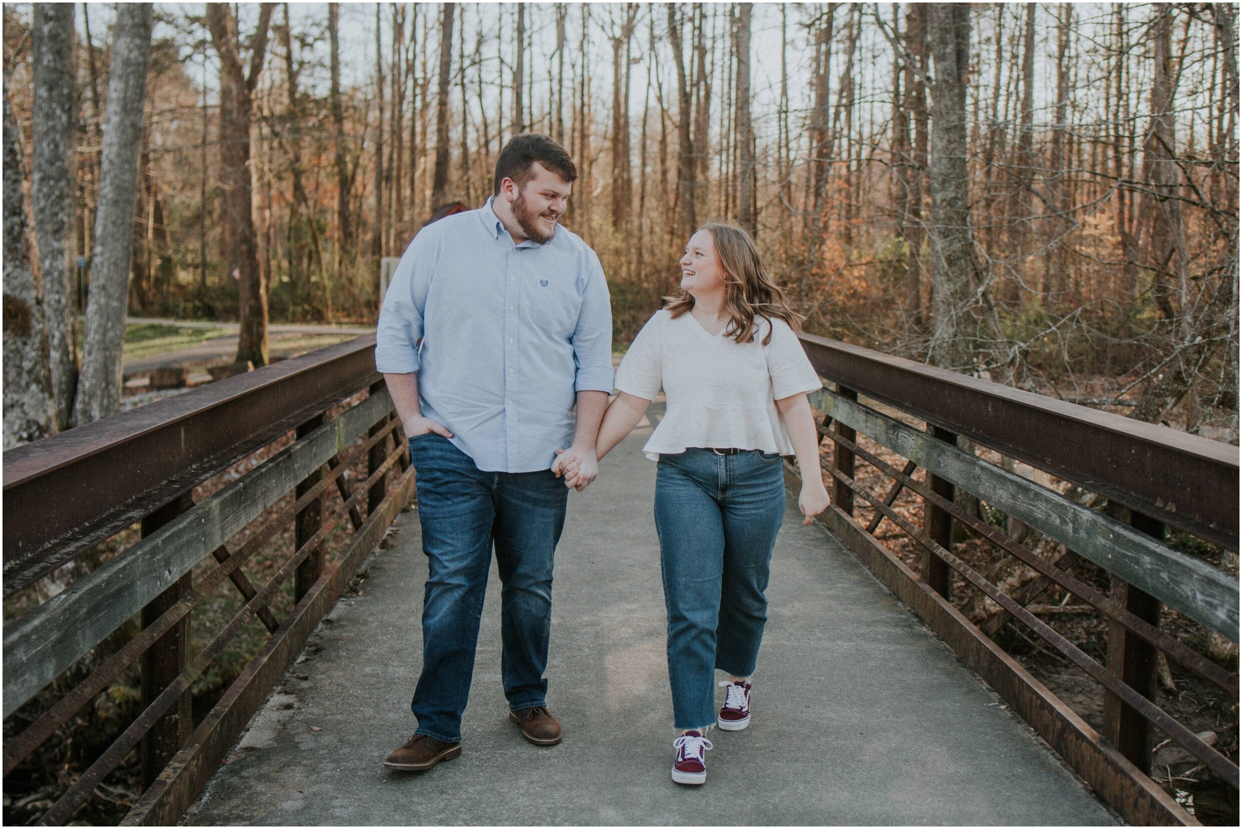 bristol-tennessee-virginia-south-holston-dam-engagement-session-wedding-photographer-east-tn-southwest-virginia-katy-sergent_0008.jpg