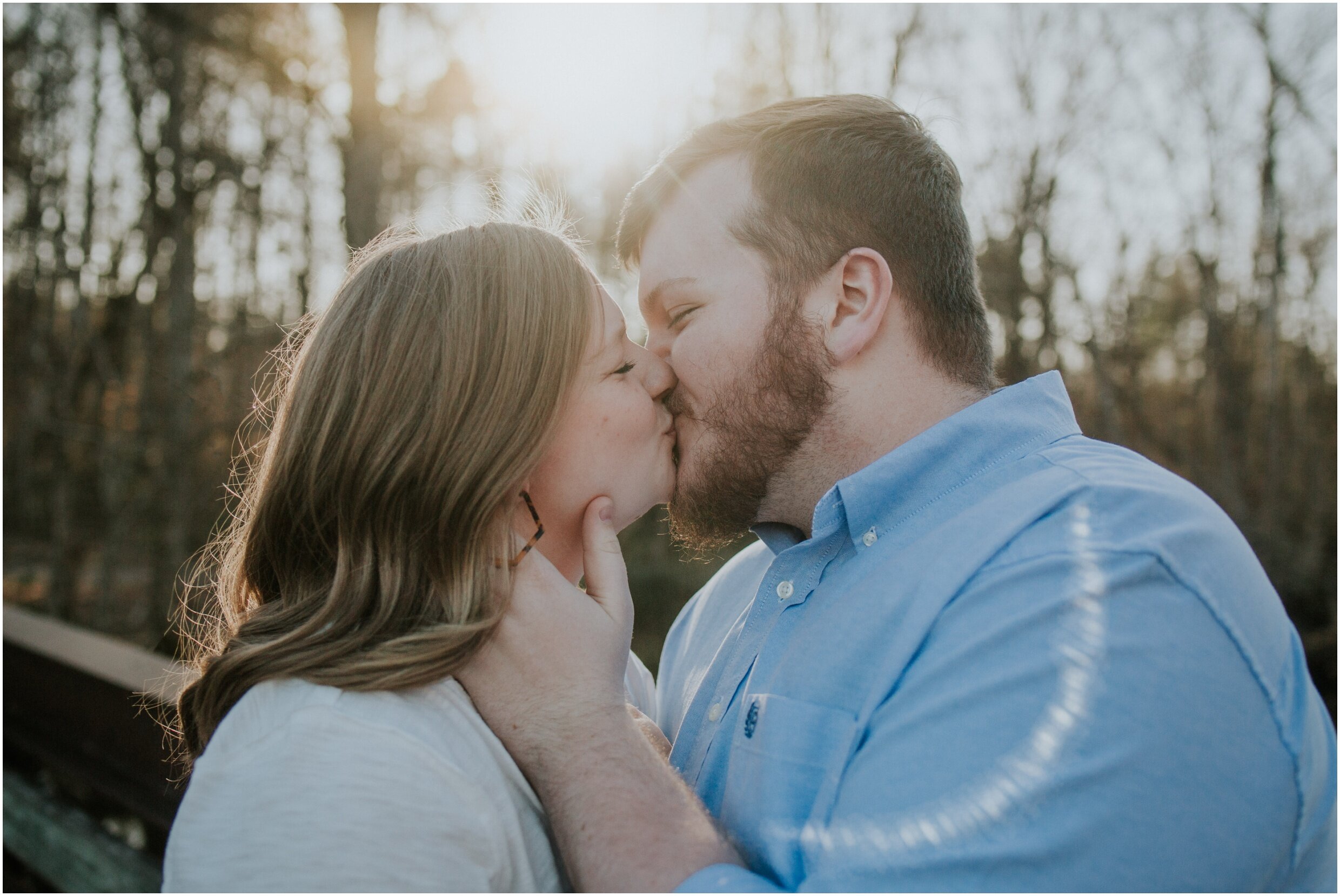 bristol-tennessee-virginia-south-holston-dam-engagement-session-wedding-photographer-east-tn-southwest-virginia-katy-sergent_0012.jpg