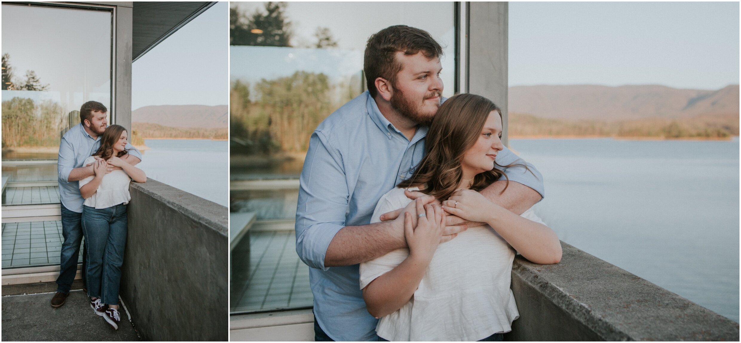 bristol-tennessee-virginia-south-holston-dam-engagement-session-wedding-photographer-east-tn-southwest-virginia-katy-sergent_0022.jpg