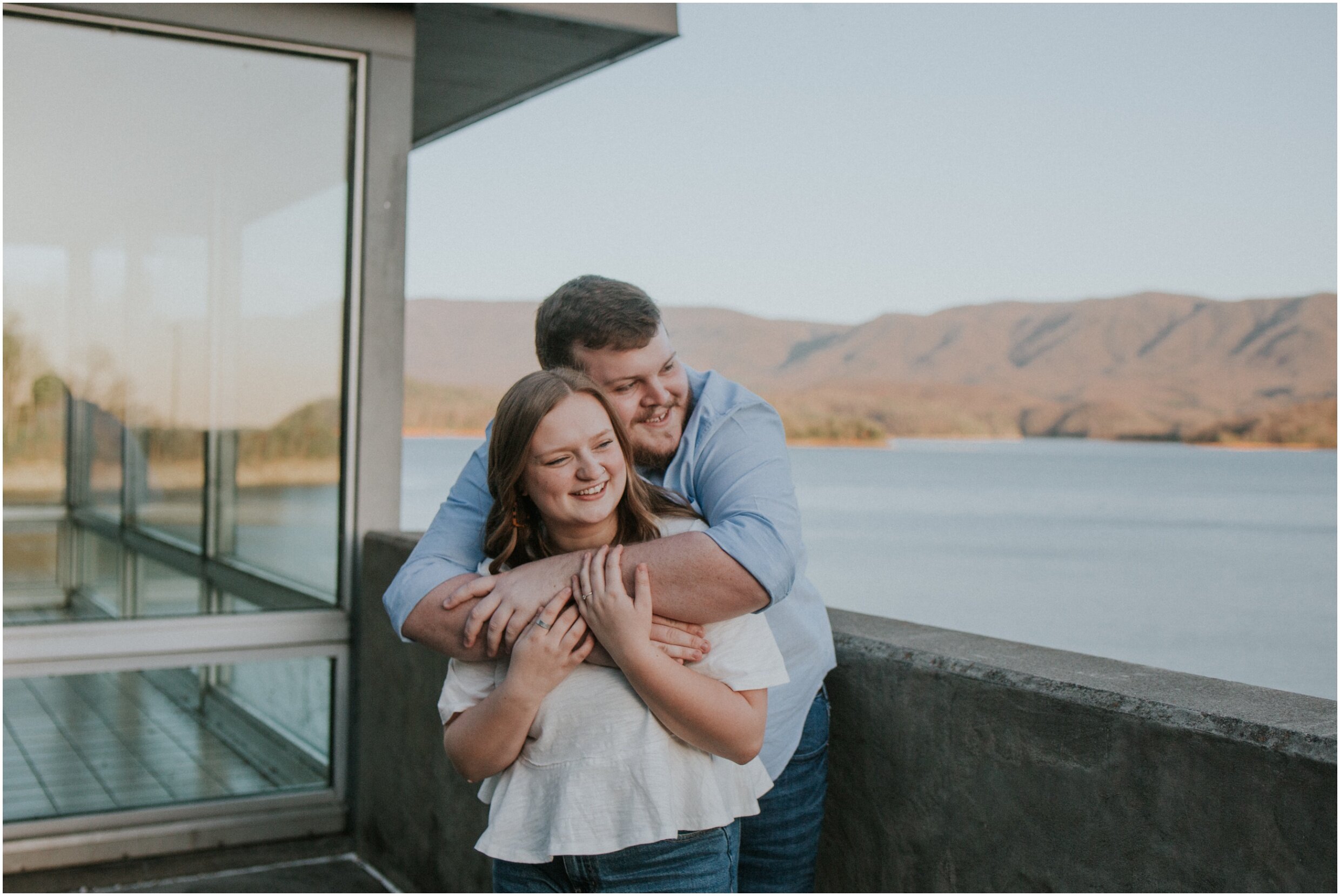 bristol-tennessee-virginia-south-holston-dam-engagement-session-wedding-photographer-east-tn-southwest-virginia-katy-sergent_0023.jpg