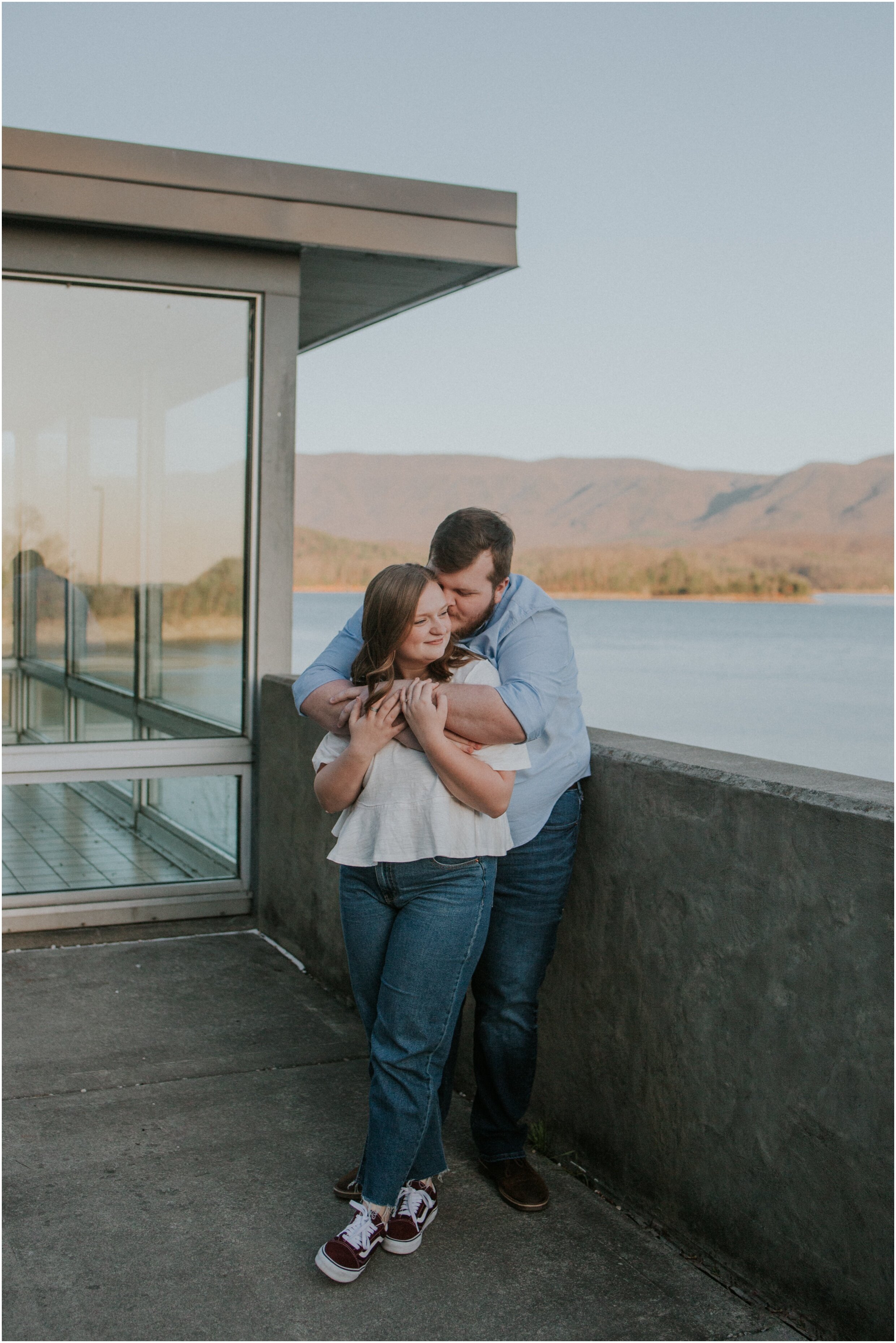 bristol-tennessee-virginia-south-holston-dam-engagement-session-wedding-photographer-east-tn-southwest-virginia-katy-sergent_0024.jpg