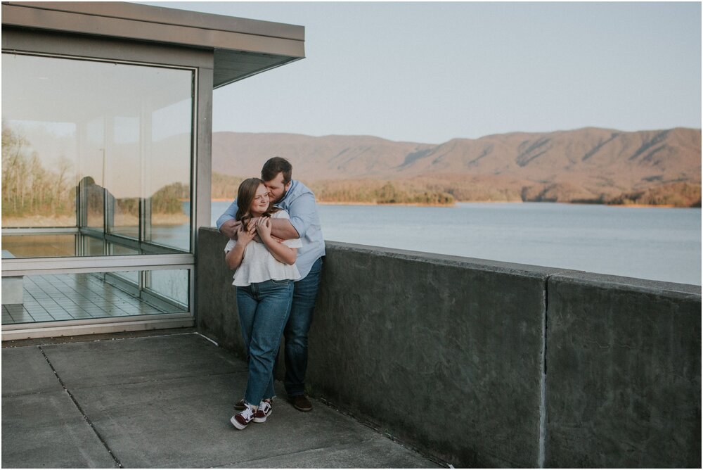 bristol-tennessee-virginia-south-holston-dam-engagement-session-wedding-photographer-east-tn-southwest-virginia-katy-sergent_0025.jpg