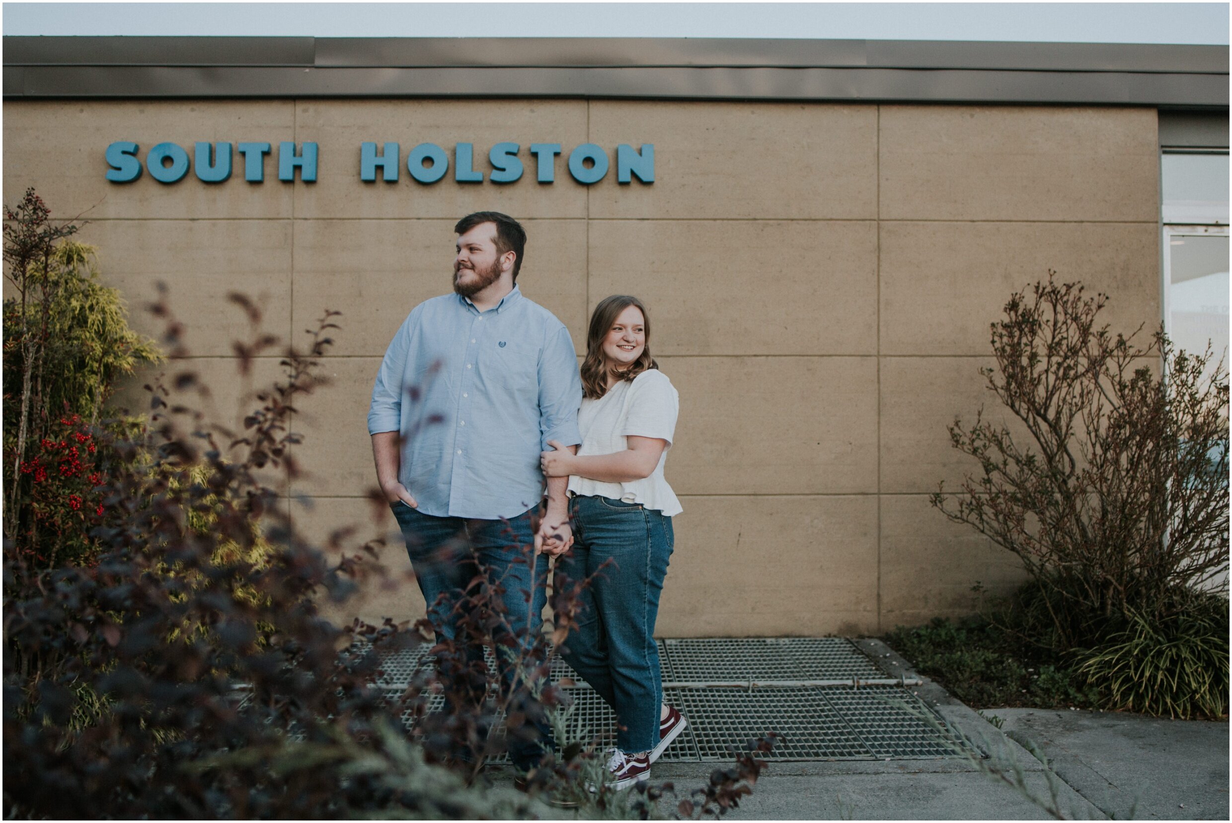 bristol-tennessee-virginia-south-holston-dam-engagement-session-wedding-photographer-east-tn-southwest-virginia-katy-sergent_0029.jpg