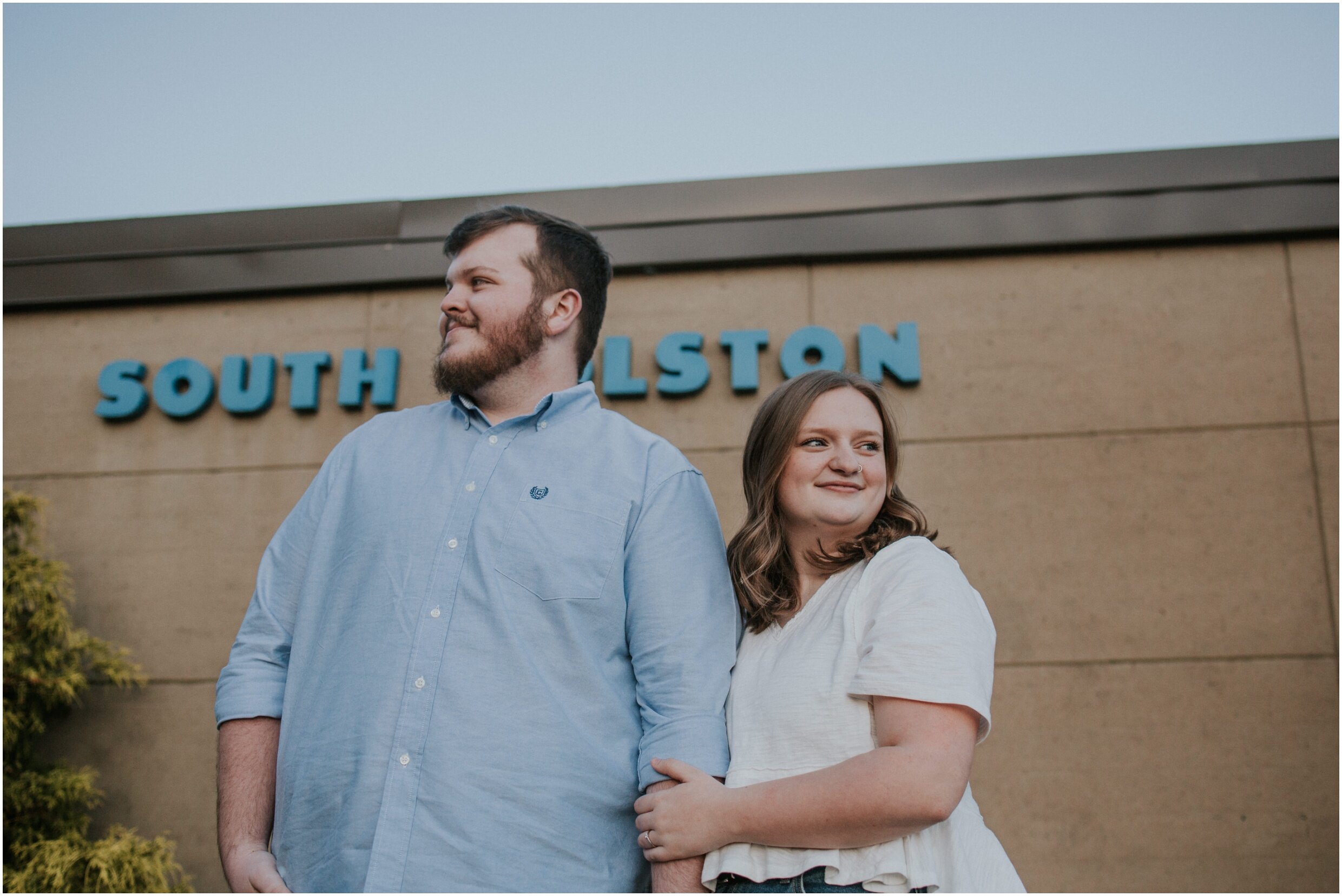 bristol-tennessee-virginia-south-holston-dam-engagement-session-wedding-photographer-east-tn-southwest-virginia-katy-sergent_0031.jpg