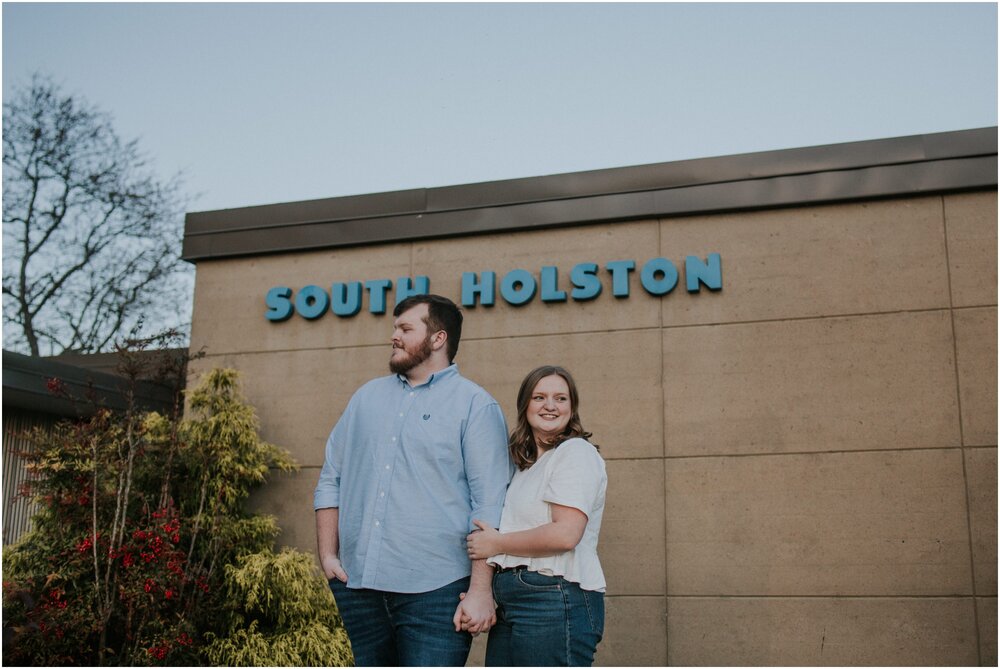 bristol-tennessee-virginia-south-holston-dam-engagement-session-wedding-photographer-east-tn-southwest-virginia-katy-sergent_0032.jpg