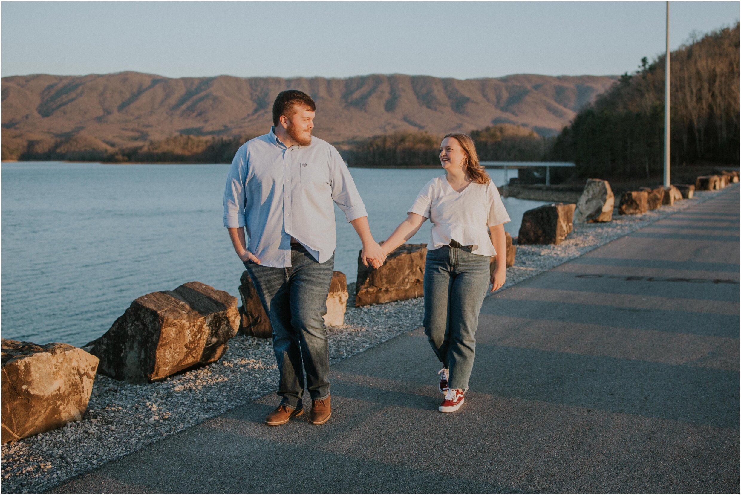 bristol-tennessee-virginia-south-holston-dam-engagement-session-wedding-photographer-east-tn-southwest-virginia-katy-sergent_0034.jpg