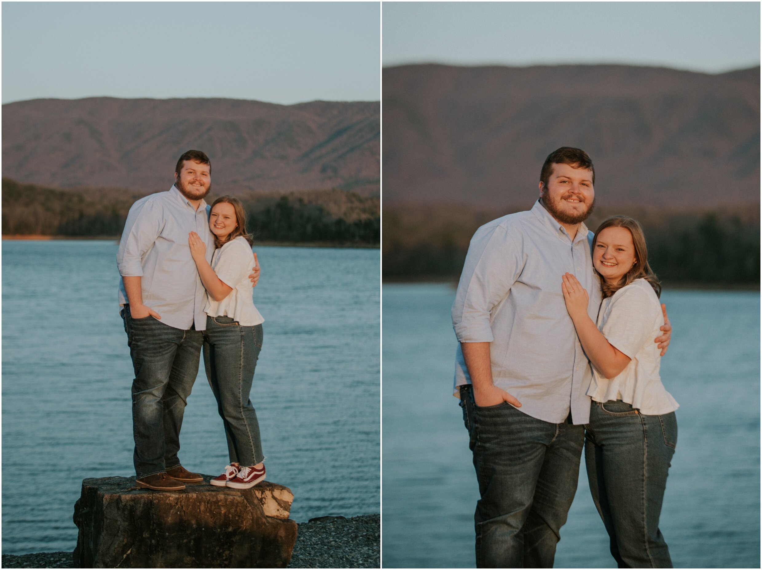 bristol-tennessee-virginia-south-holston-dam-engagement-session-wedding-photographer-east-tn-southwest-virginia-katy-sergent_0036.jpg