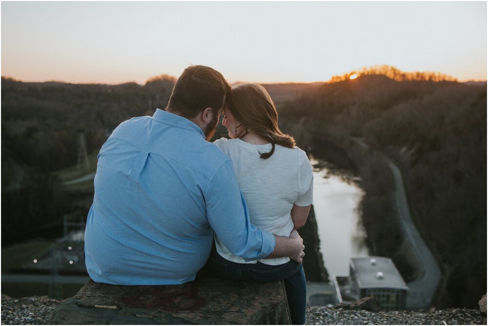 bristol-tennessee-virginia-south-holston-dam-engagement-session-wedding-photographer-east-tn-southwest-virginia-katy-sergent_0038.jpg