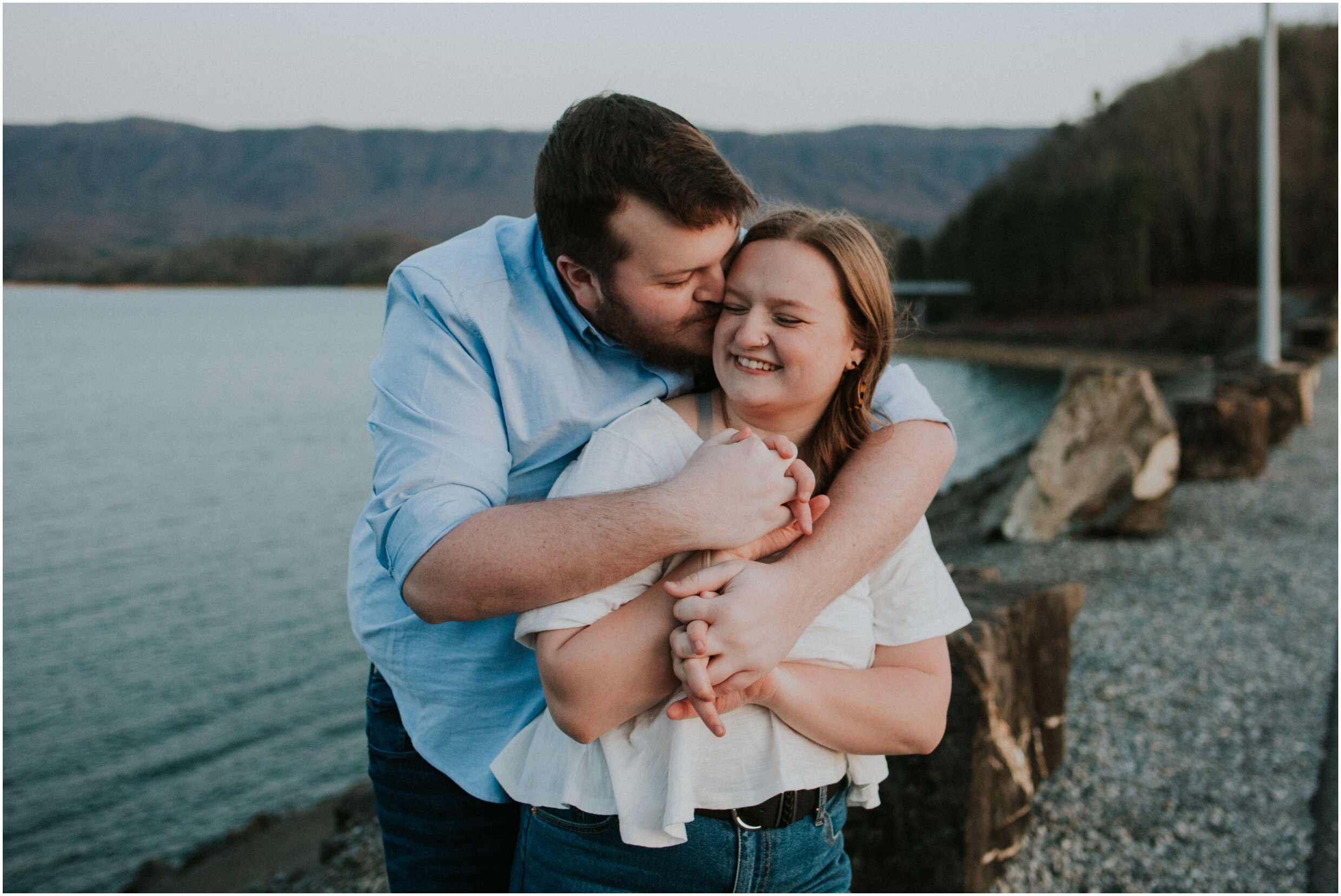 bristol-tennessee-virginia-south-holston-dam-engagement-session-wedding-photographer-east-tn-southwest-virginia-katy-sergent_0044.jpg