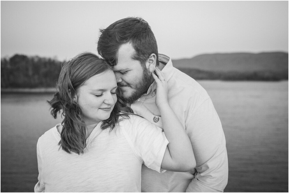 bristol-tennessee-virginia-south-holston-dam-engagement-session-wedding-photographer-east-tn-southwest-virginia-katy-sergent_0049.jpg