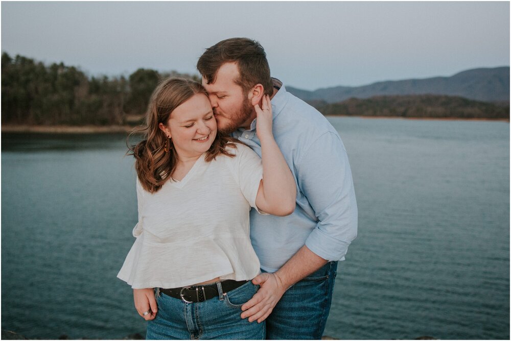 bristol-tennessee-virginia-south-holston-dam-engagement-session-wedding-photographer-east-tn-southwest-virginia-katy-sergent_0050.jpg