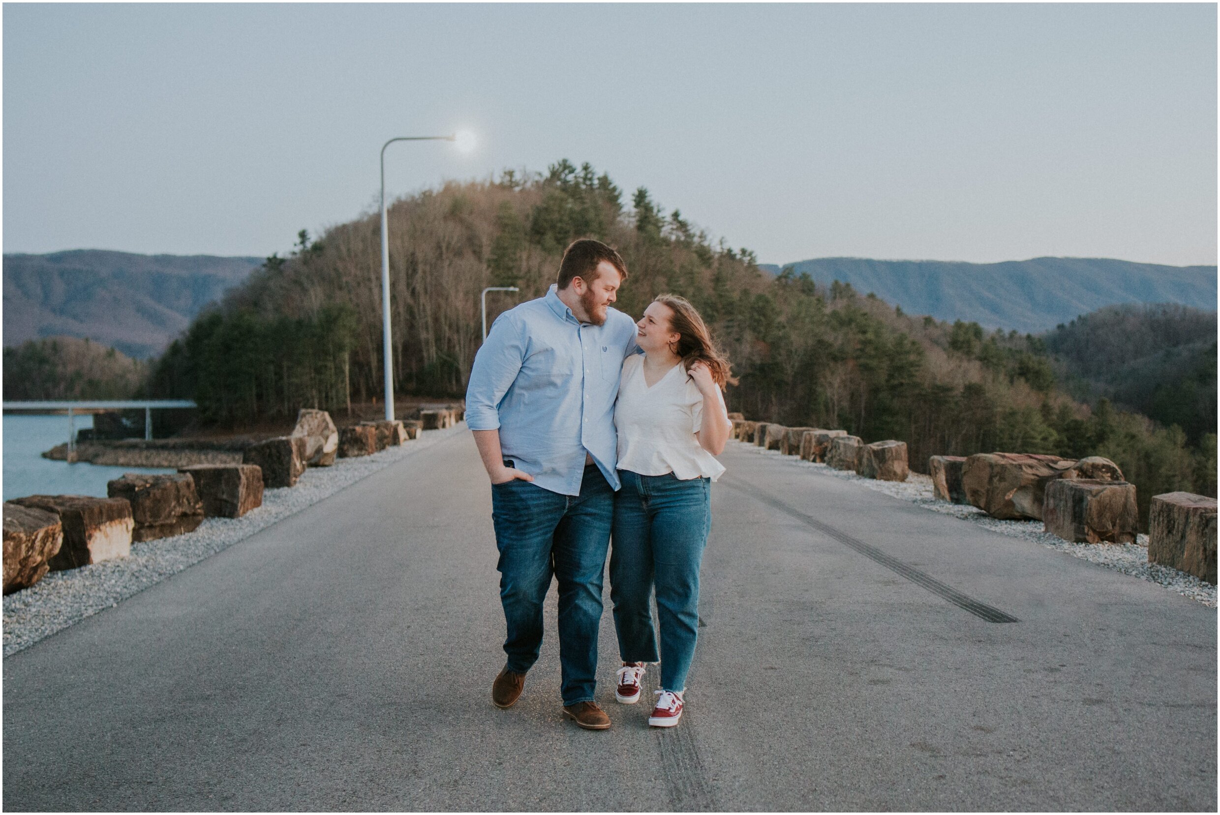 bristol-tennessee-virginia-south-holston-dam-engagement-session-wedding-photographer-east-tn-southwest-virginia-katy-sergent_0051.jpg