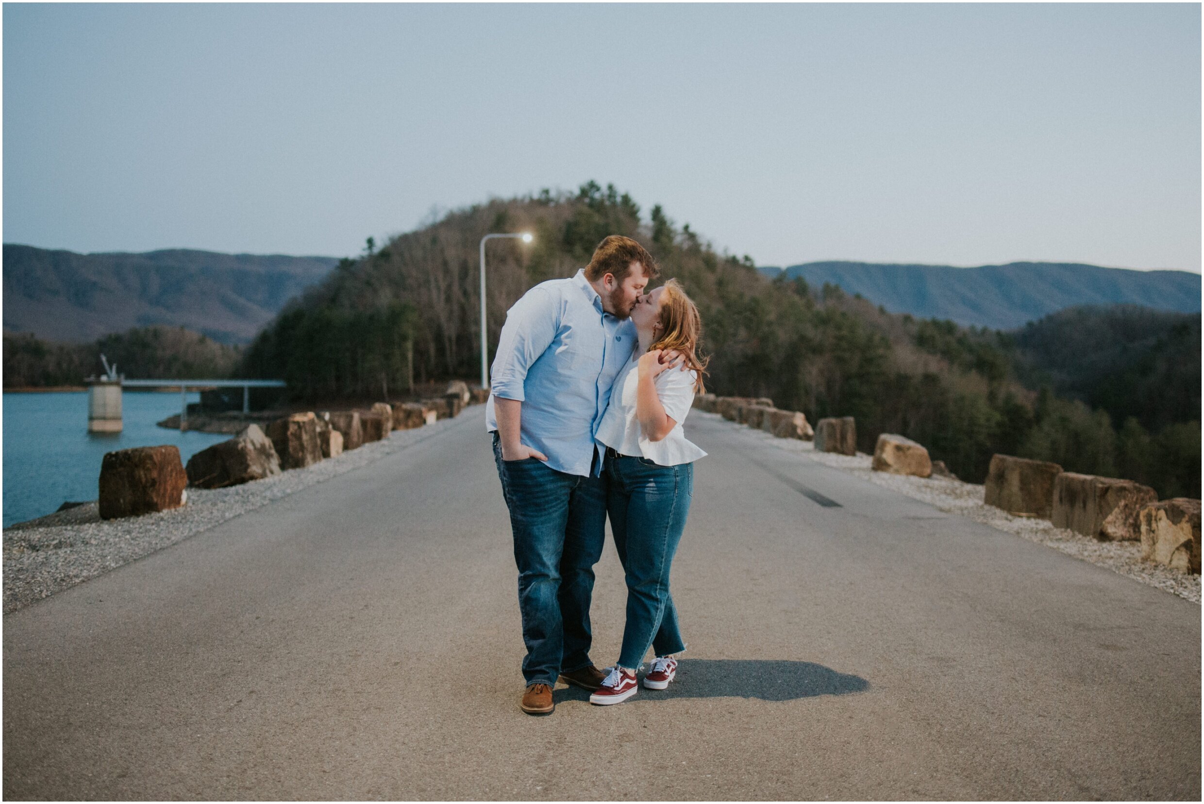 bristol-tennessee-virginia-south-holston-dam-engagement-session-wedding-photographer-east-tn-southwest-virginia-katy-sergent_0052.jpg