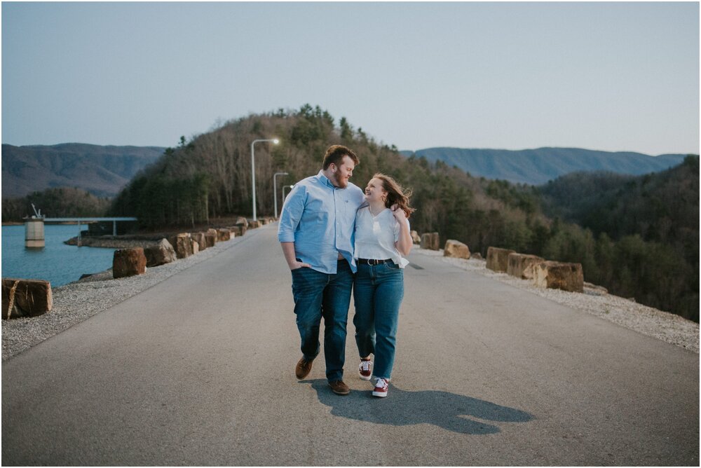 bristol-tennessee-virginia-south-holston-dam-engagement-session-wedding-photographer-east-tn-southwest-virginia-katy-sergent_0053.jpg