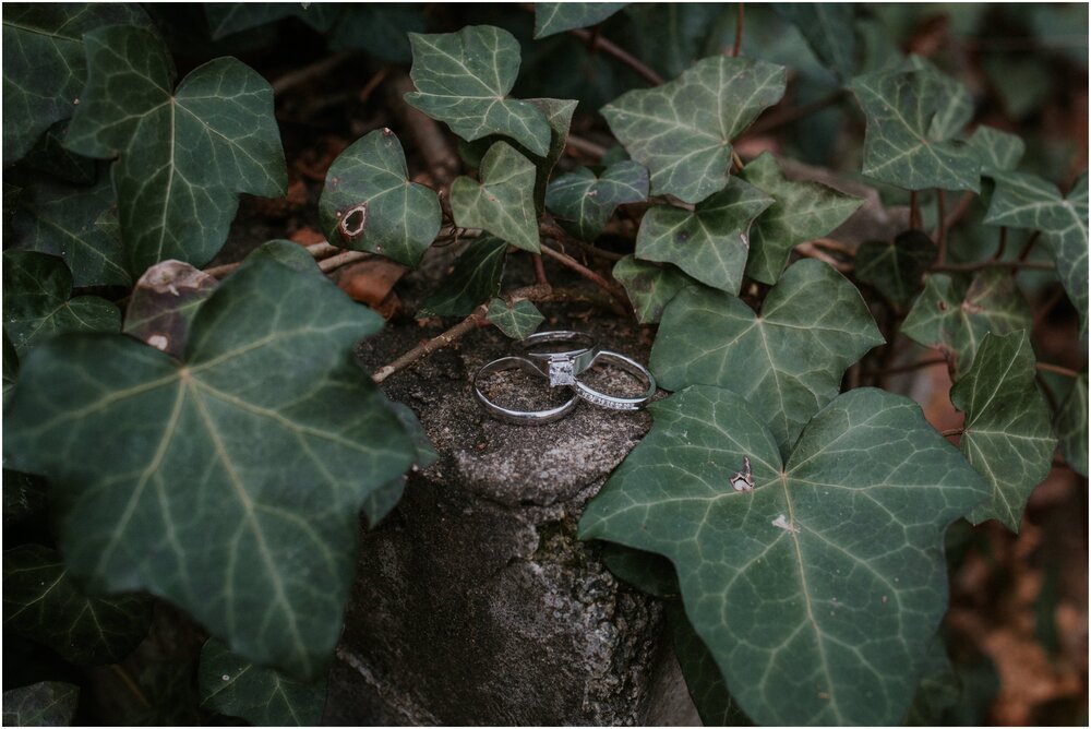 greeneville-tennessee-nolichuckey-bluffs-glass-wedding-chapel-micro-intimate-wedding-elopement-northeast-tn-johnson-city-katy-sergent-photography_0007.jpg