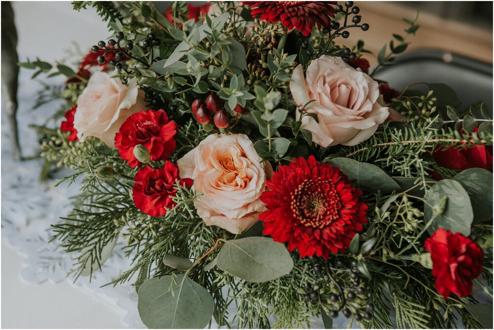 greeneville-tennessee-nolichuckey-bluffs-glass-wedding-chapel-micro-intimate-wedding-elopement-northeast-tn-johnson-city-katy-sergent-photography_0012.jpg