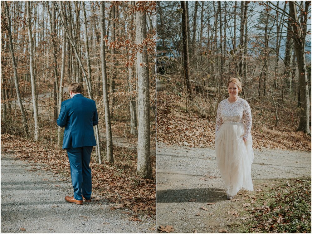 greeneville-tennessee-nolichuckey-bluffs-glass-wedding-chapel-micro-intimate-wedding-elopement-northeast-tn-johnson-city-katy-sergent-photography_0015.jpg