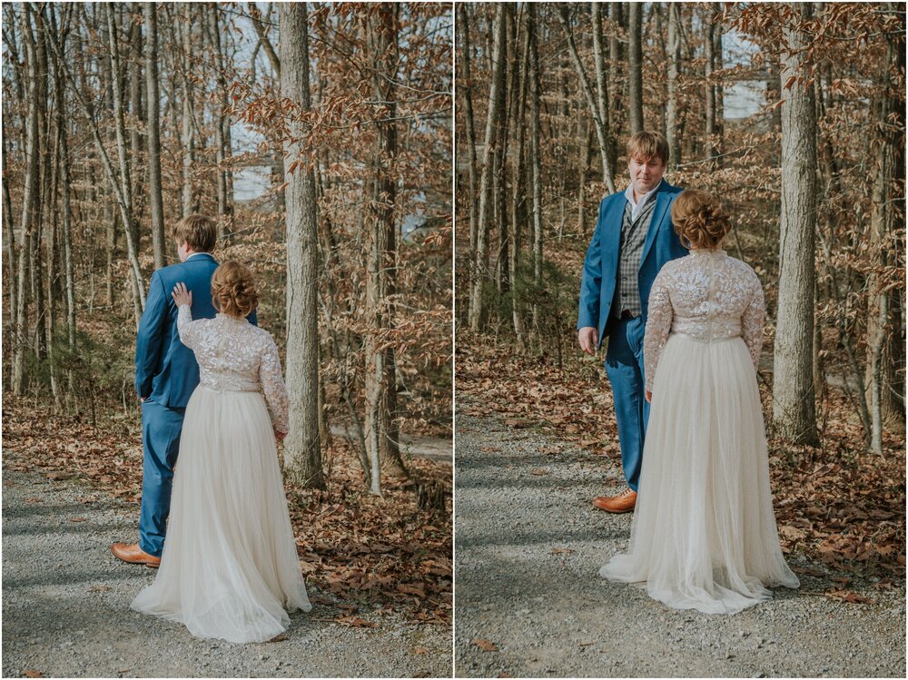 greeneville-tennessee-nolichuckey-bluffs-glass-wedding-chapel-micro-intimate-wedding-elopement-northeast-tn-johnson-city-katy-sergent-photography_0016.jpg