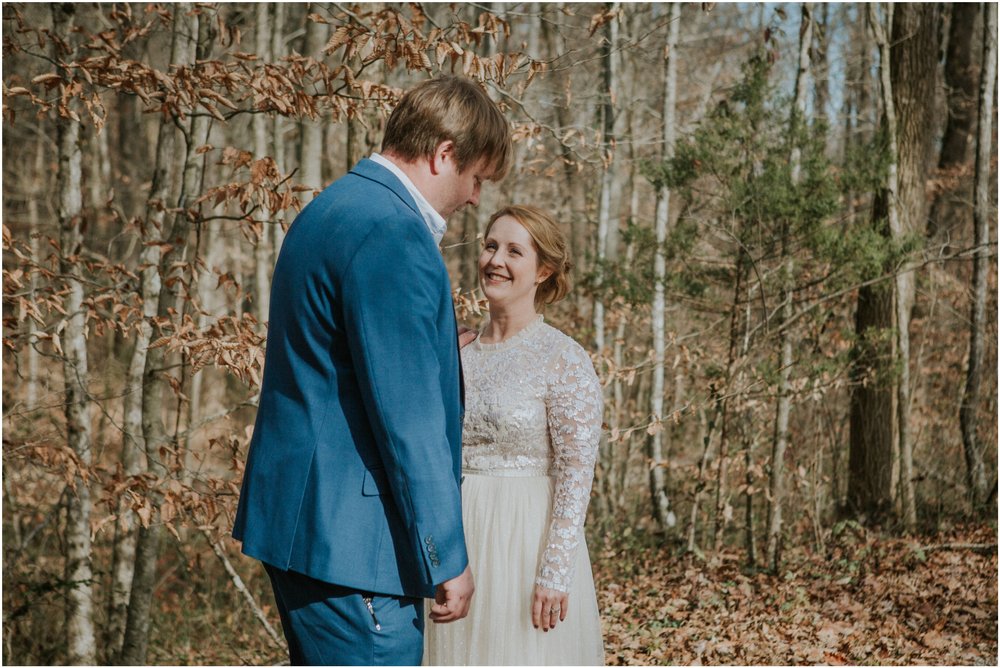 greeneville-tennessee-nolichuckey-bluffs-glass-wedding-chapel-micro-intimate-wedding-elopement-northeast-tn-johnson-city-katy-sergent-photography_0019.jpg