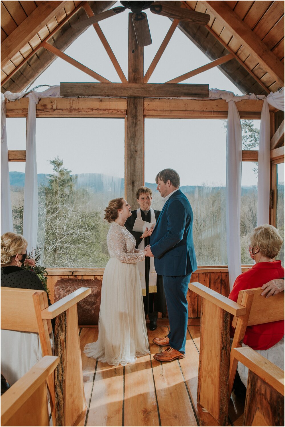 greeneville-tennessee-nolichuckey-bluffs-glass-wedding-chapel-micro-intimate-wedding-elopement-northeast-tn-johnson-city-katy-sergent-photography_0028.jpg