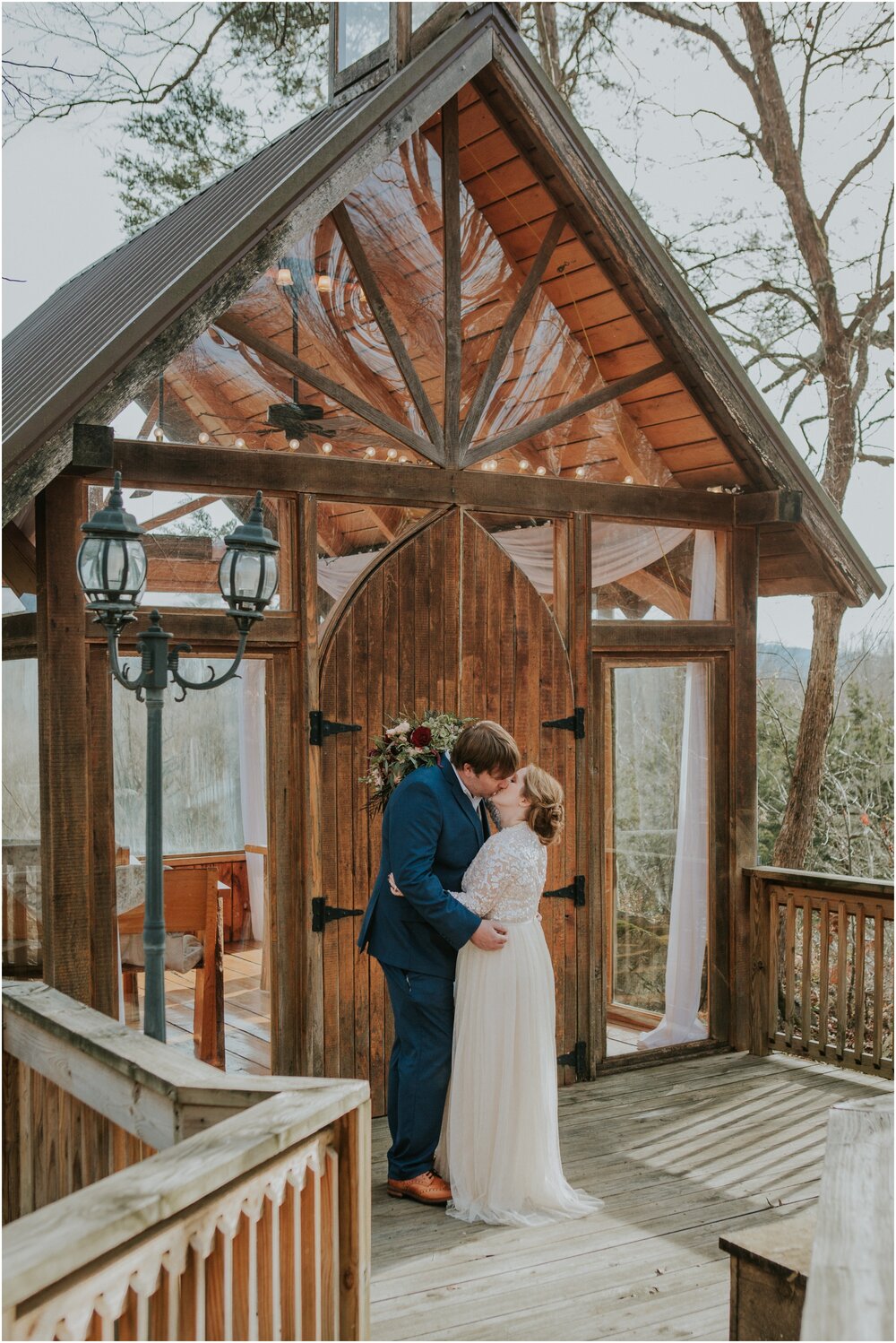 greeneville-tennessee-nolichuckey-bluffs-glass-wedding-chapel-micro-intimate-wedding-elopement-northeast-tn-johnson-city-katy-sergent-photography_0041.jpg