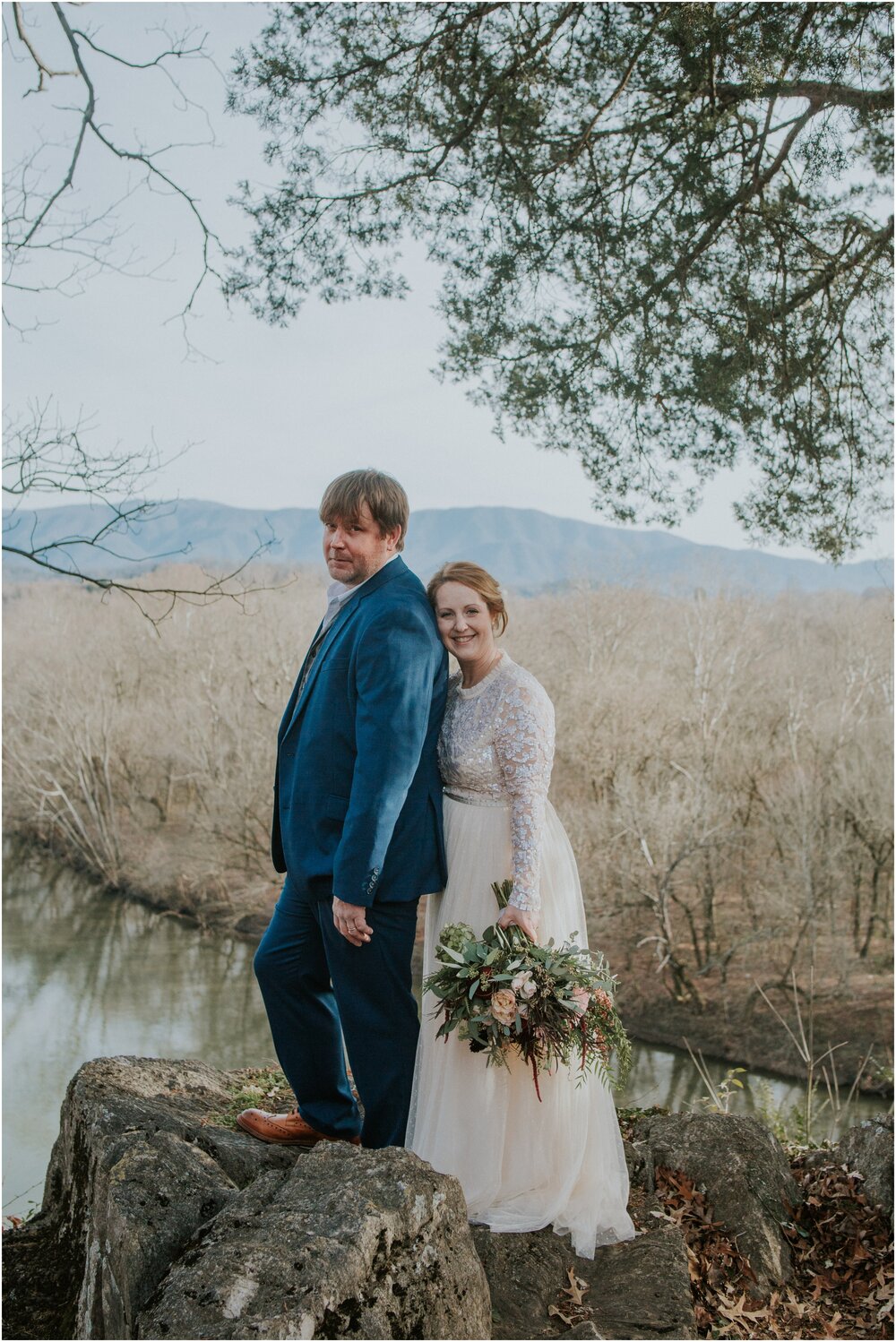 greeneville-tennessee-nolichuckey-bluffs-glass-wedding-chapel-micro-intimate-wedding-elopement-northeast-tn-johnson-city-katy-sergent-photography_0048.jpg