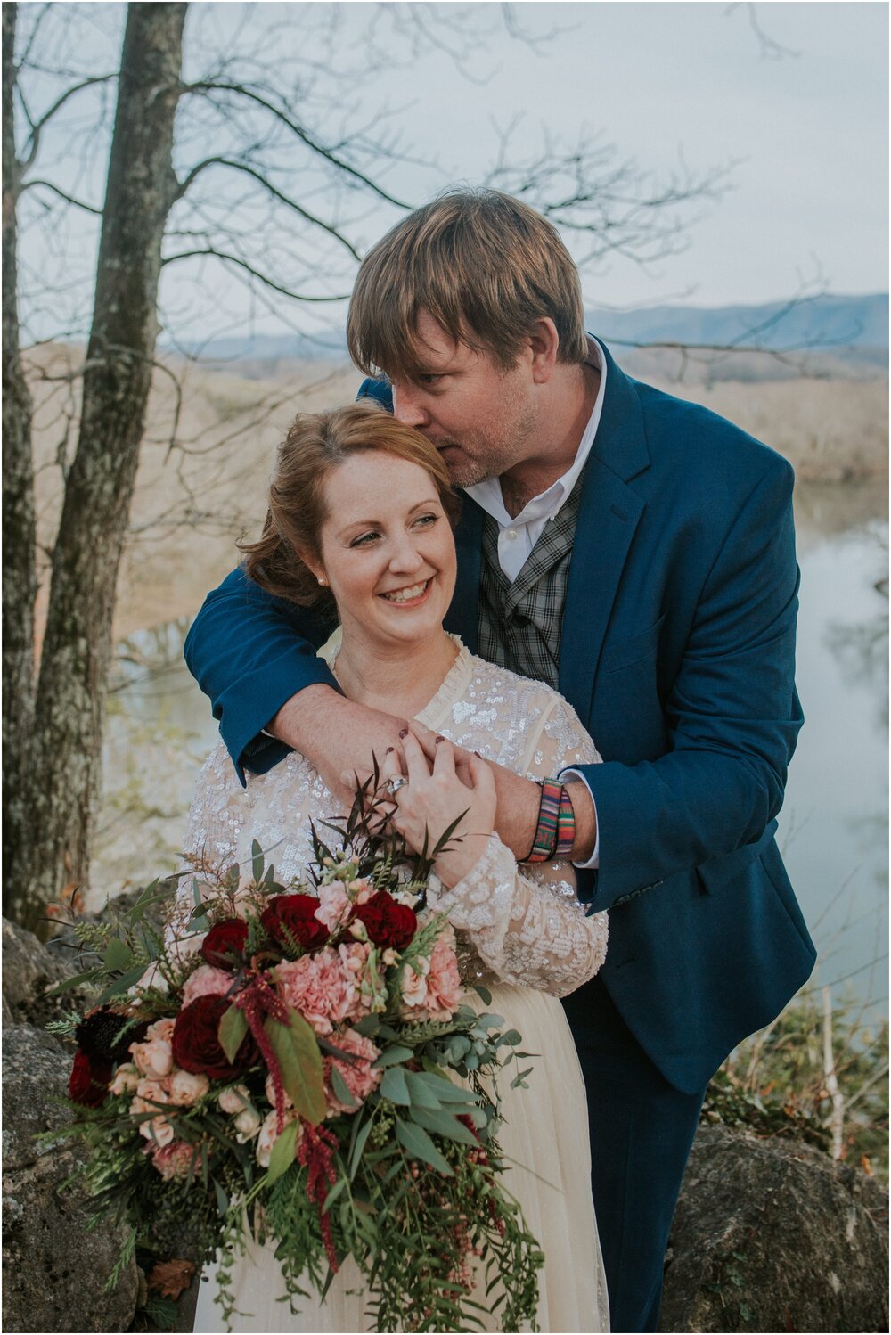 greeneville-tennessee-nolichuckey-bluffs-glass-wedding-chapel-micro-intimate-wedding-elopement-northeast-tn-johnson-city-katy-sergent-photography_0061.jpg