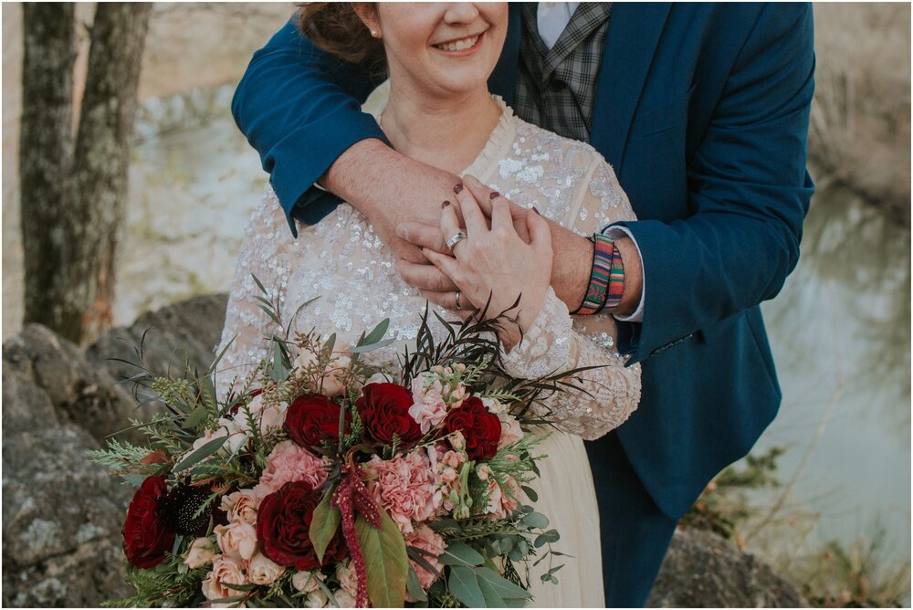 greeneville-tennessee-nolichuckey-bluffs-glass-wedding-chapel-micro-intimate-wedding-elopement-northeast-tn-johnson-city-katy-sergent-photography_0062.jpg