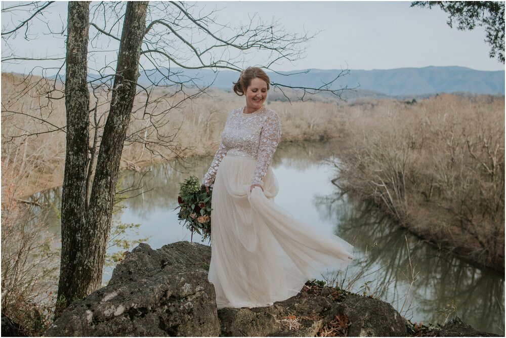 greeneville-tennessee-nolichuckey-bluffs-glass-wedding-chapel-micro-intimate-wedding-elopement-northeast-tn-johnson-city-katy-sergent-photography_0079.jpg