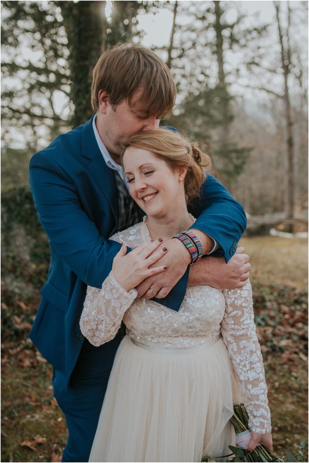 greeneville-tennessee-nolichuckey-bluffs-glass-wedding-chapel-micro-intimate-wedding-elopement-northeast-tn-johnson-city-katy-sergent-photography_0083.jpg