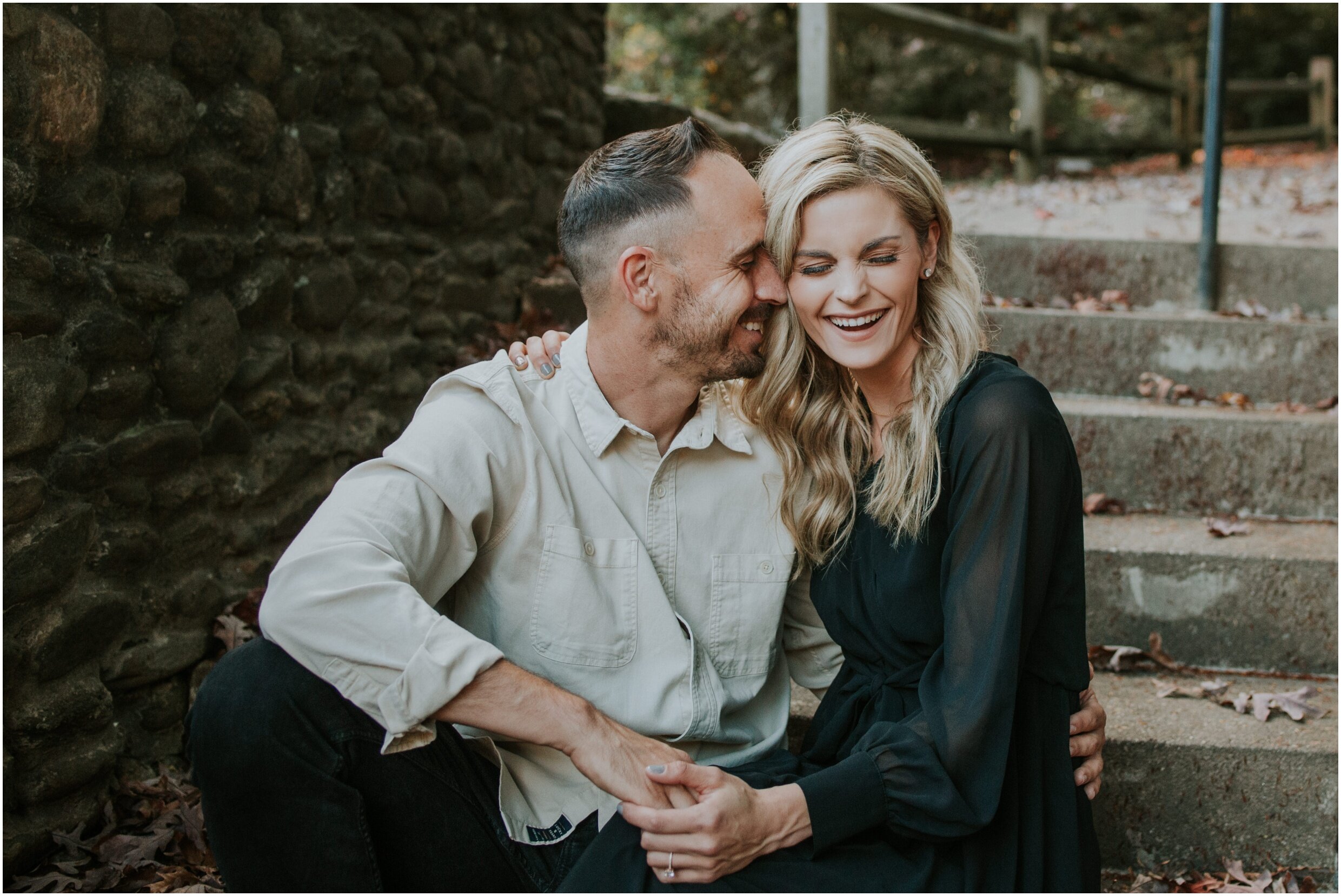 asheville-nc-black-mountain-lake-engagement-session-western-north-carolina-katy-sergent-photography_0022.jpg