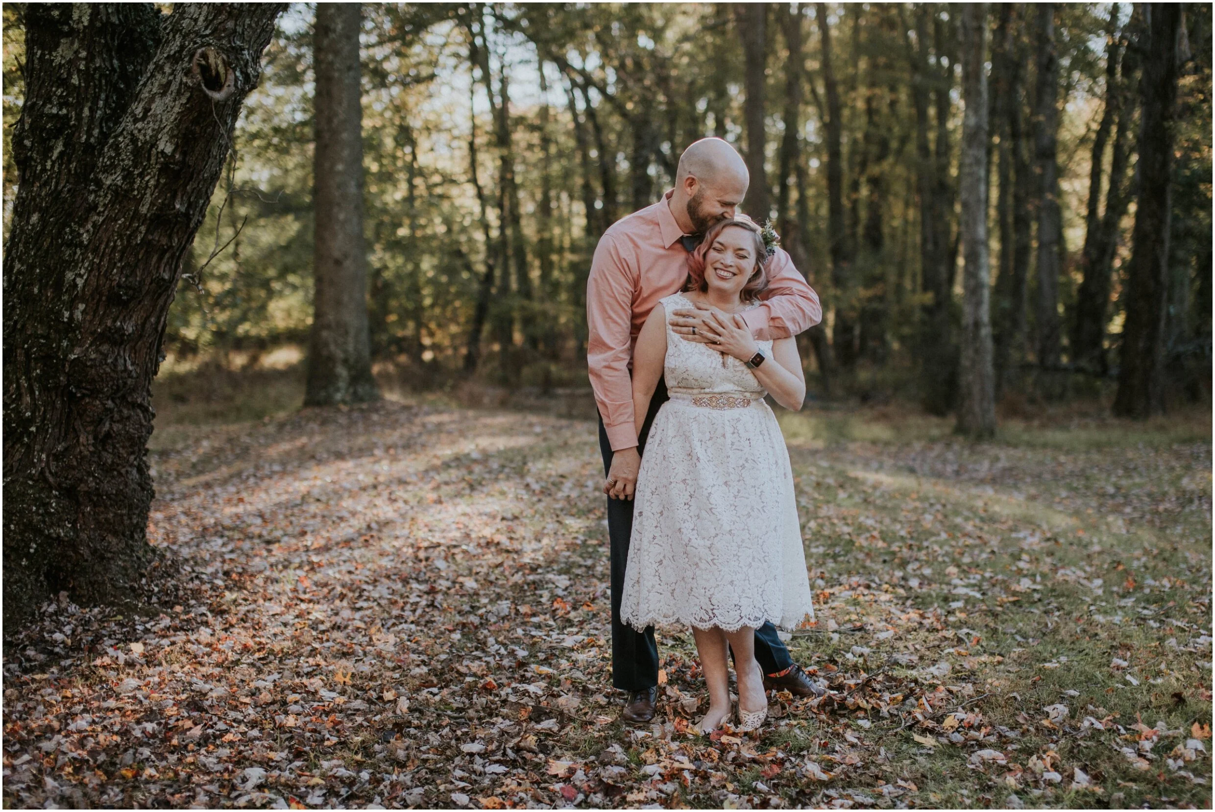 maryland-backyard-fall-intimate-fall-micro-wedding-katy-sergent-photography-virginia-tennessee-north-carolina-photographer_0125.jpg