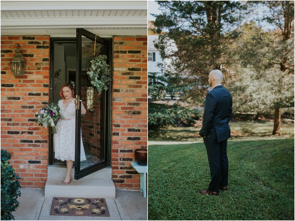 maryland-backyard-fall-intimate-fall-micro-wedding-katy-sergent-photography-virginia-tennessee-north-carolina-photographer_0039.jpg