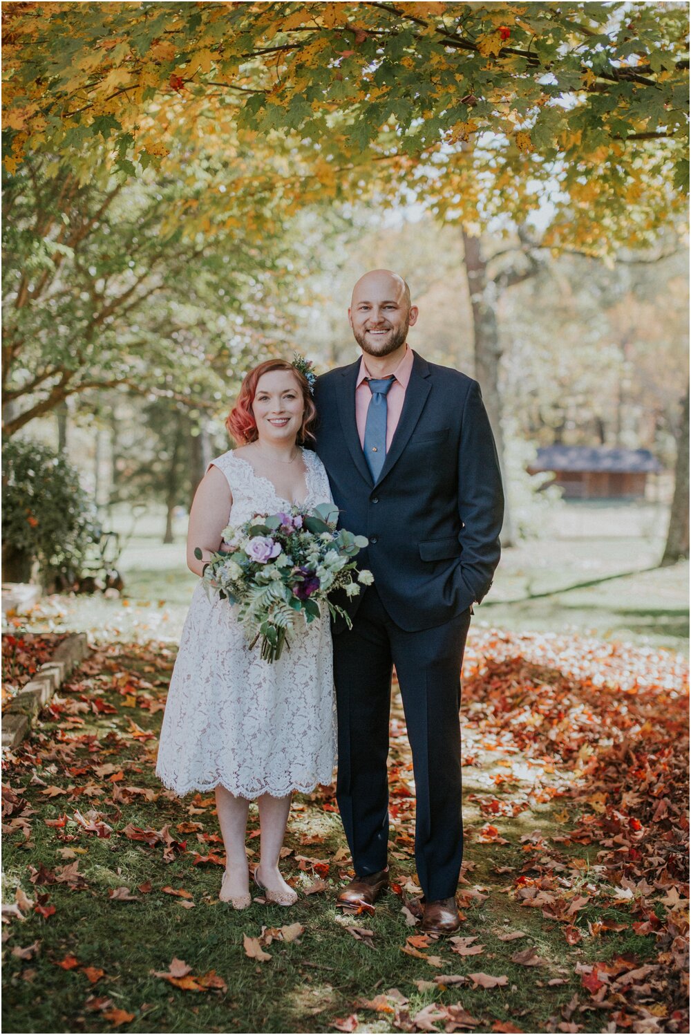 maryland-backyard-fall-intimate-fall-micro-wedding-katy-sergent-photography-virginia-tennessee-north-carolina-photographer_0046.jpg