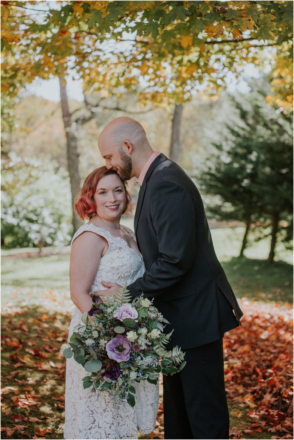 maryland-backyard-fall-intimate-fall-micro-wedding-katy-sergent-photography-virginia-tennessee-north-carolina-photographer_0050.jpg