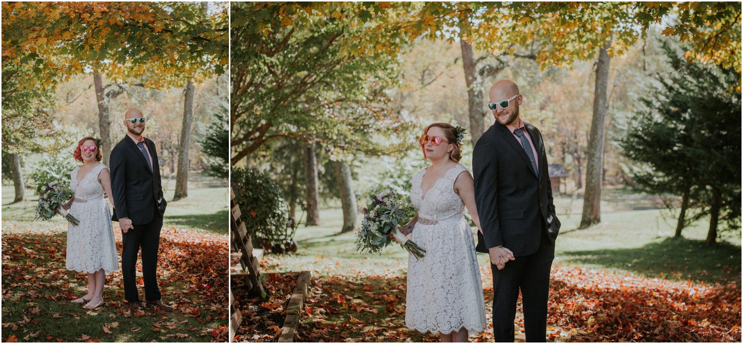 maryland-backyard-fall-intimate-fall-micro-wedding-katy-sergent-photography-virginia-tennessee-north-carolina-photographer_0054.jpg