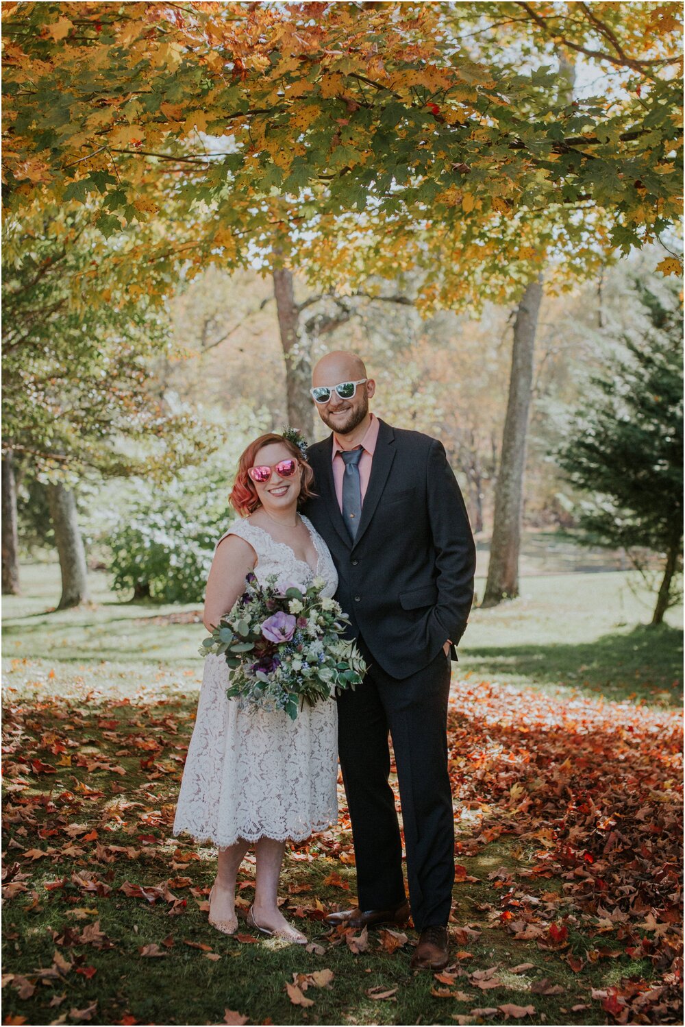 maryland-backyard-fall-intimate-fall-micro-wedding-katy-sergent-photography-virginia-tennessee-north-carolina-photographer_0052.jpg