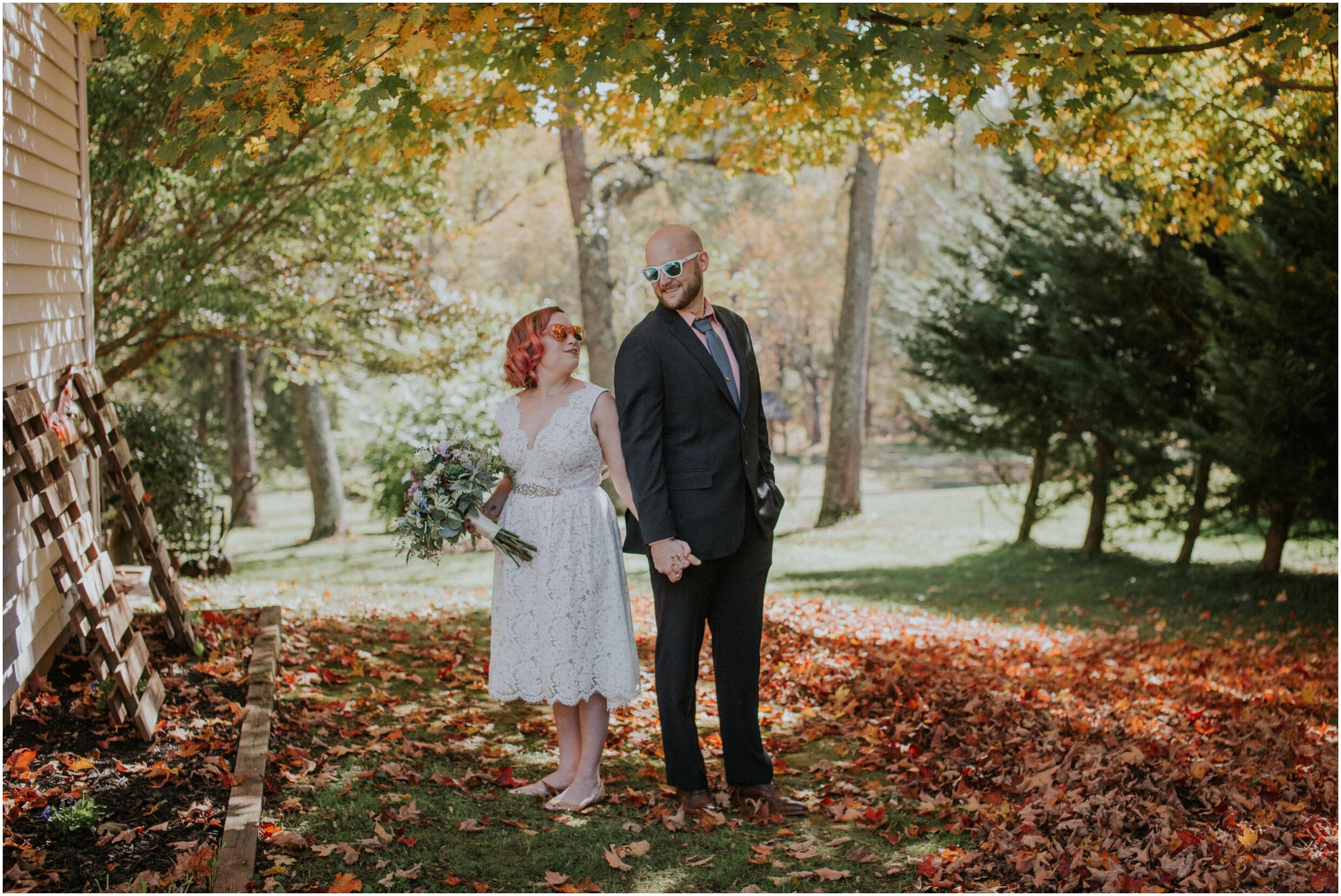 maryland-backyard-fall-intimate-fall-micro-wedding-katy-sergent-photography-virginia-tennessee-north-carolina-photographer_0055.jpg