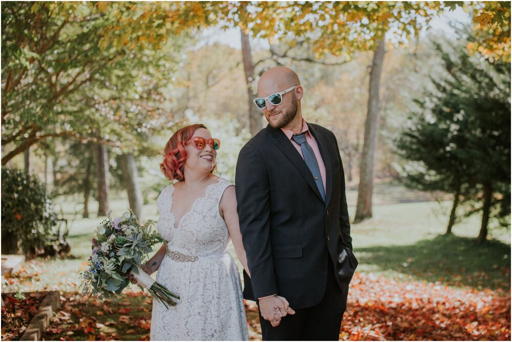 maryland-backyard-fall-intimate-fall-micro-wedding-katy-sergent-photography-virginia-tennessee-north-carolina-photographer_0056.jpg